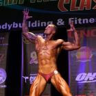 Nathan  Rapstad - NPC Empire Classic 2012 - #1